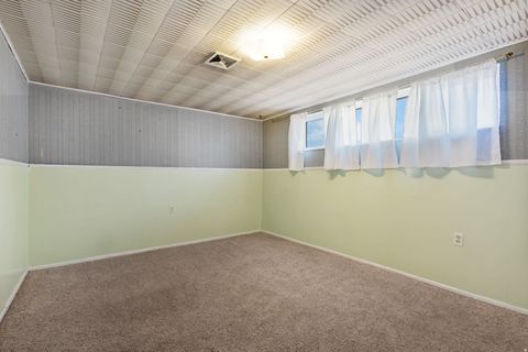 Tiny photo for 288 E 6280 ST S, Murray, UT 84107 (MLS # 2136839)