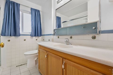 Tiny photo for 288 E 6280 ST S, Murray, UT 84107 (MLS # 2136839)