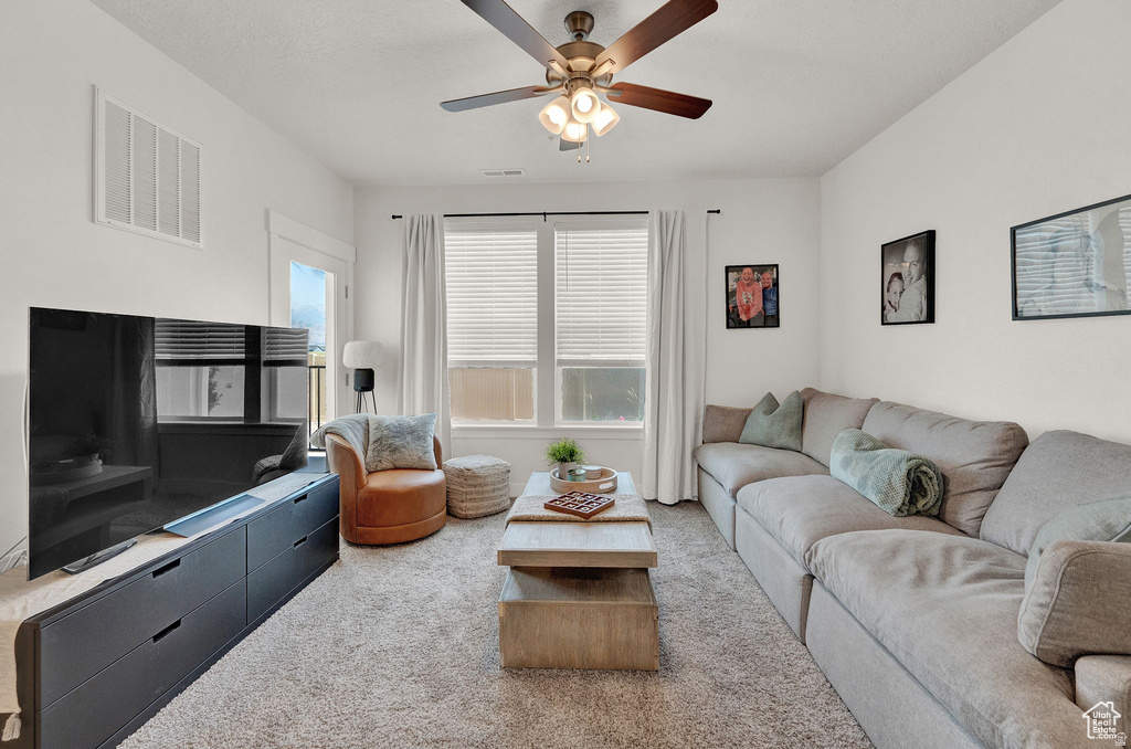 WILDFLOWER - Residential