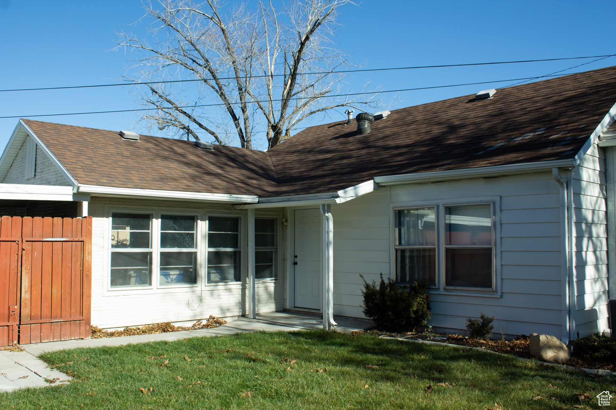 967 W 400, Provo, Utah image 22