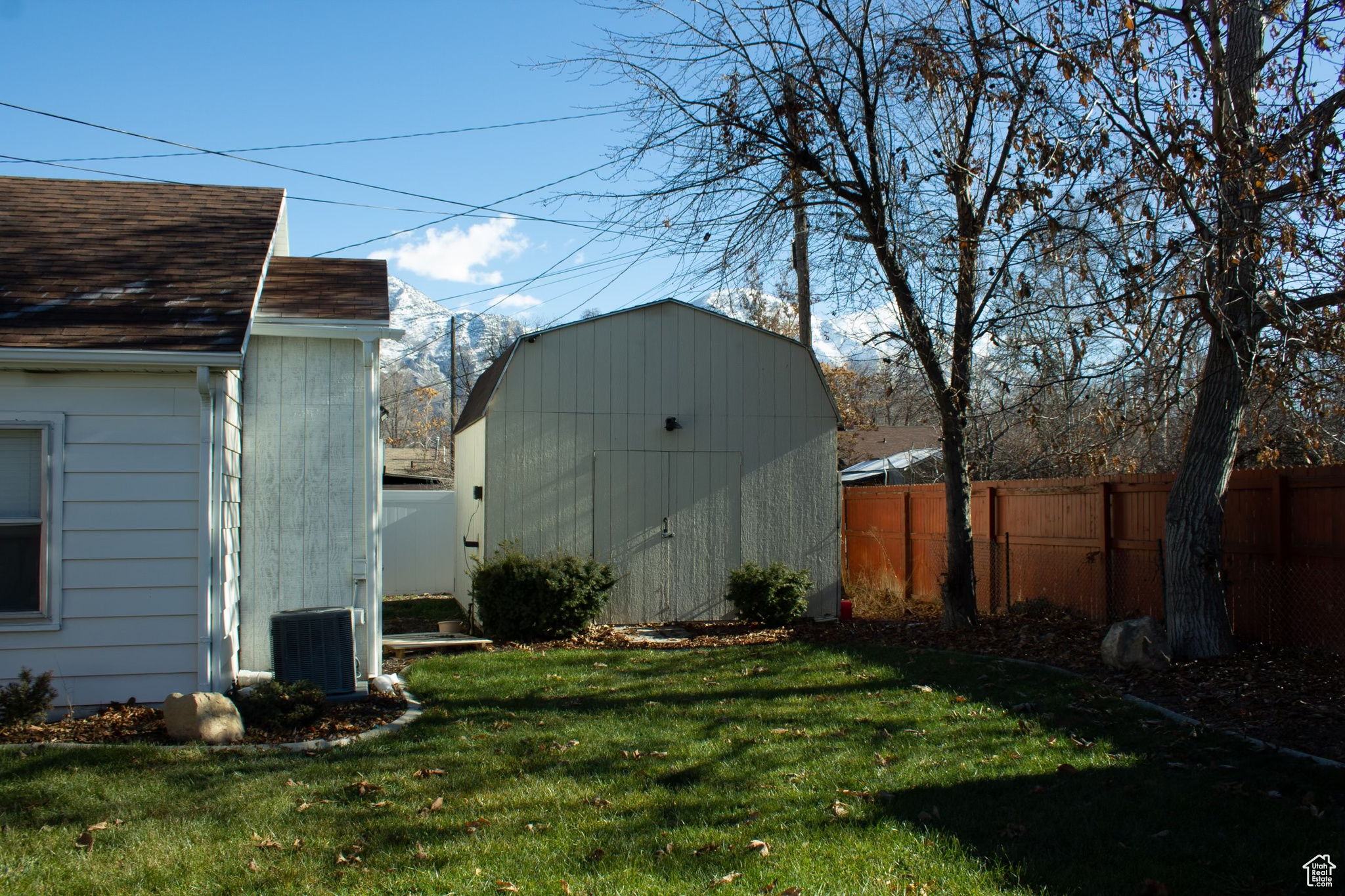 967 W 400, Provo, Utah image 21