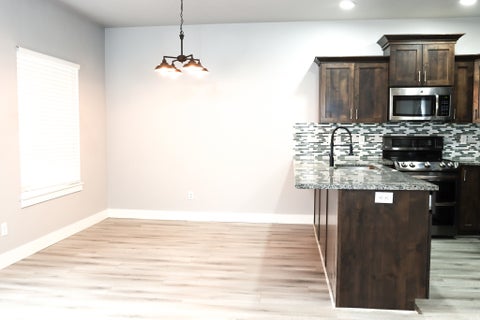 Tiny photo for 2021 MADIE LN #3, West Haven, UT 84401 (MLS # 2171008)