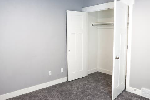 Tiny photo for 2021 MADIE LN #3, West Haven, UT 84401 (MLS # 2171008)