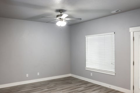 Tiny photo for 2021 MADIE LN #3, West Haven, UT 84401 (MLS # 2171008)