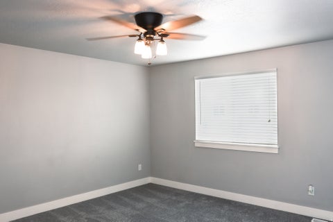 Tiny photo for 2021 MADIE LN #3, West Haven, UT 84401 (MLS # 2171008)