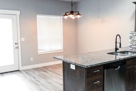 Tiny photo for 2021 MADIE LN #3, West Haven, UT 84401 (MLS # 2171008)