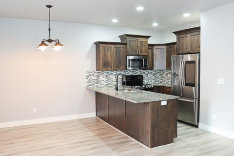 Tiny photo for 2021 MADIE LN #3, West Haven, UT 84401 (MLS # 2171008)