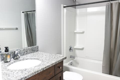 Tiny photo for 2021 MADIE LN #3, West Haven, UT 84401 (MLS # 2171008)