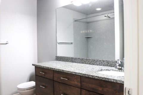 Tiny photo for 2021 MADIE LN #3, West Haven, UT 84401 (MLS # 2171008)