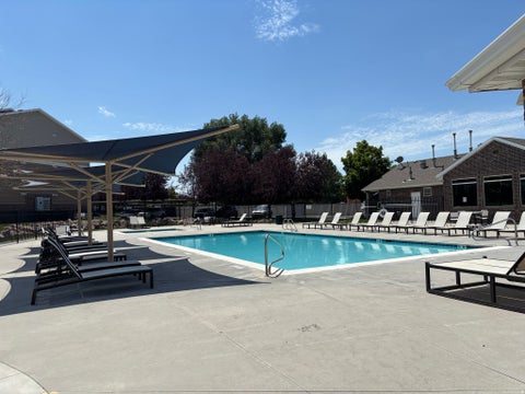 Tiny photo for 2021 MADIE LN #3, West Haven, UT 84401 (MLS # 2171008)