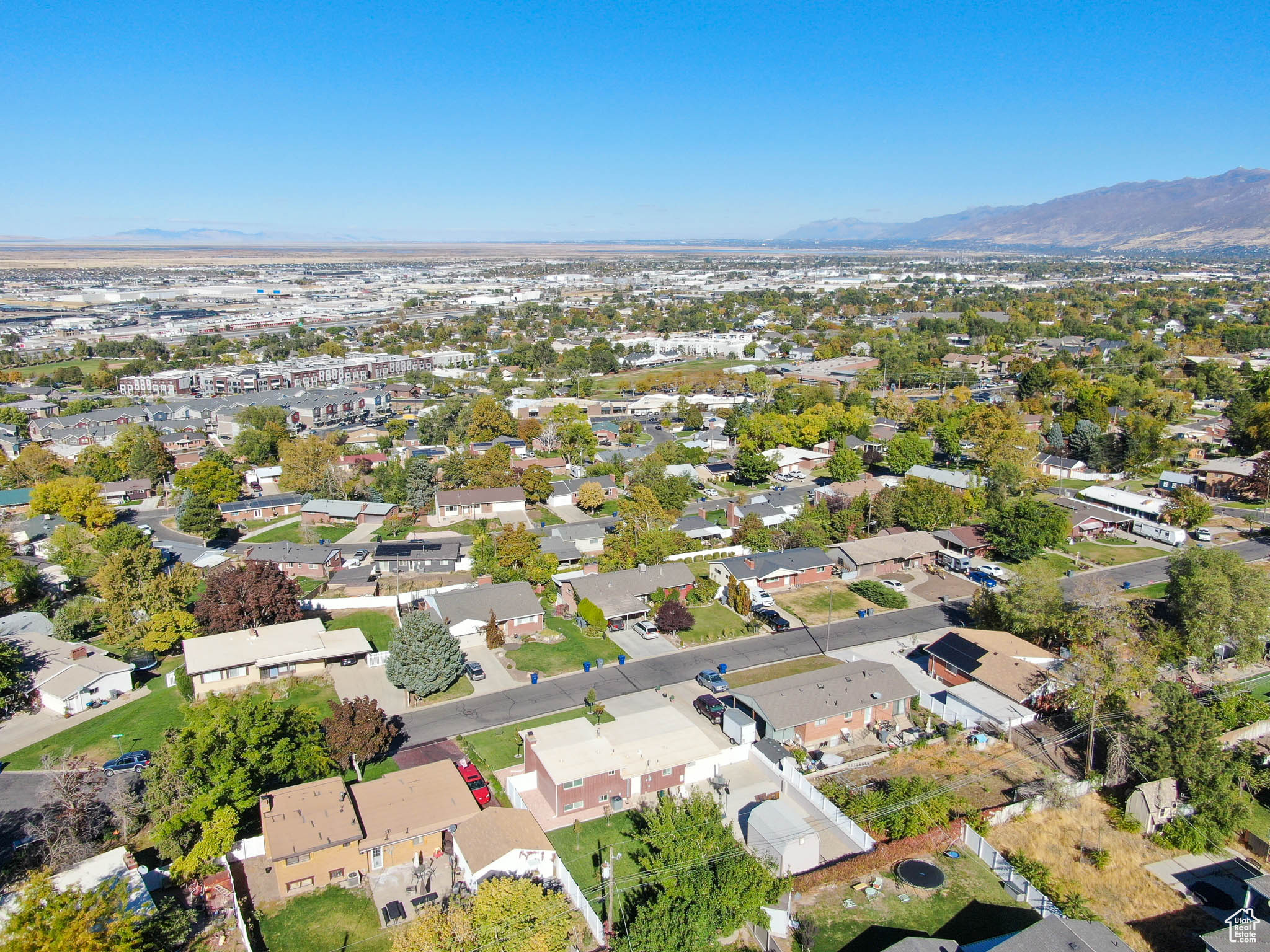 185 S 300, North Salt Lake, Utah image 39