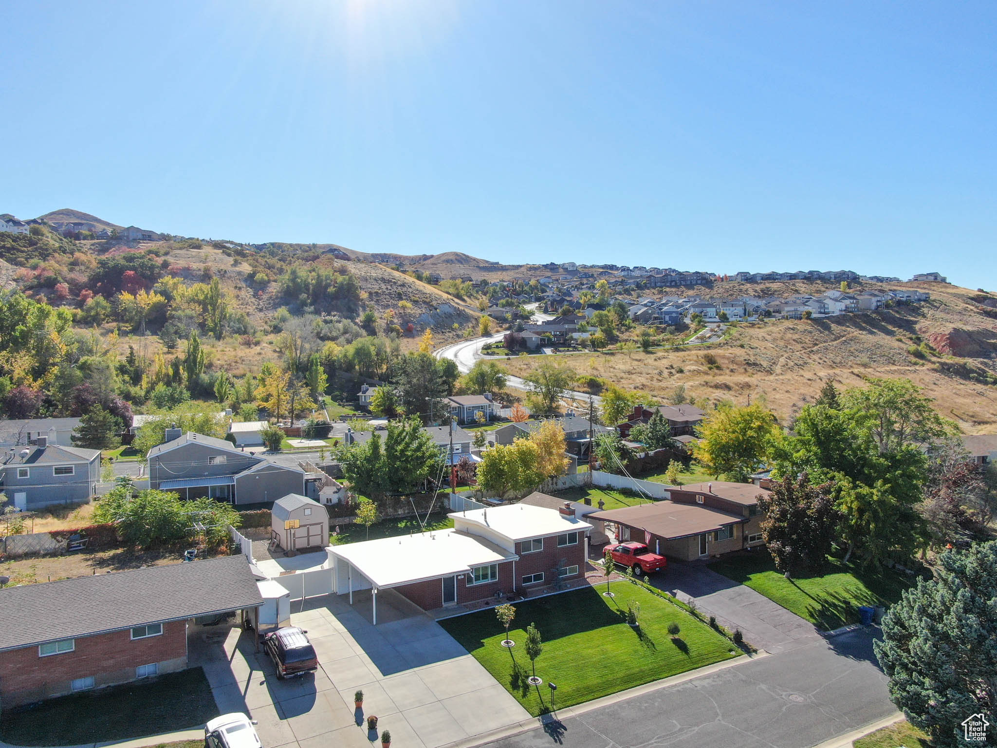 185 S 300, North Salt Lake, Utah image 36