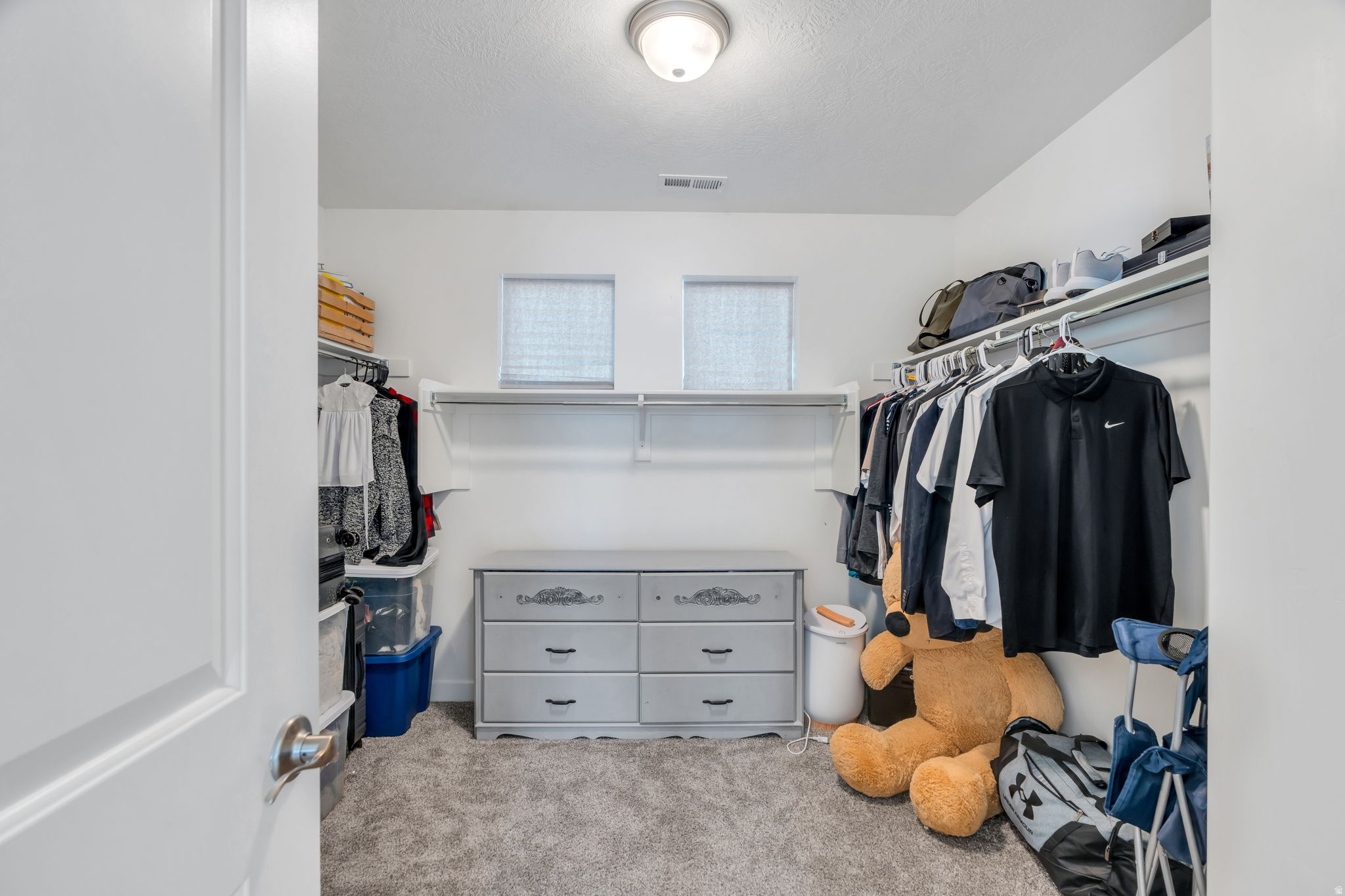 STONECREEK - Residential