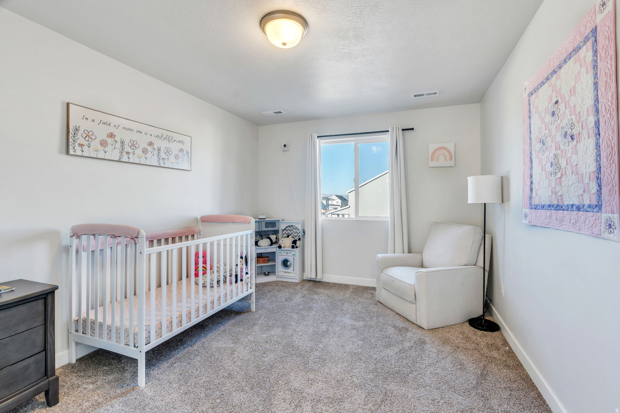 STONECREEK - Residential