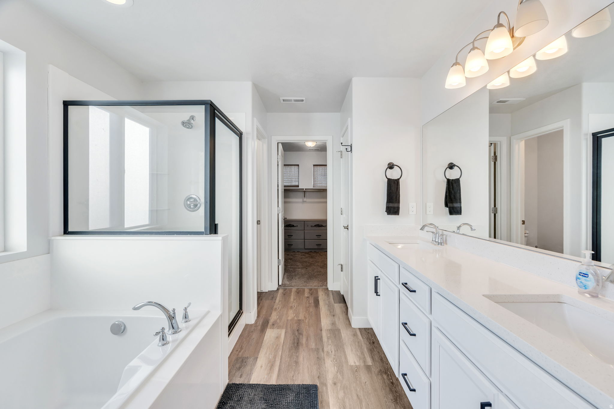 STONECREEK - Residential