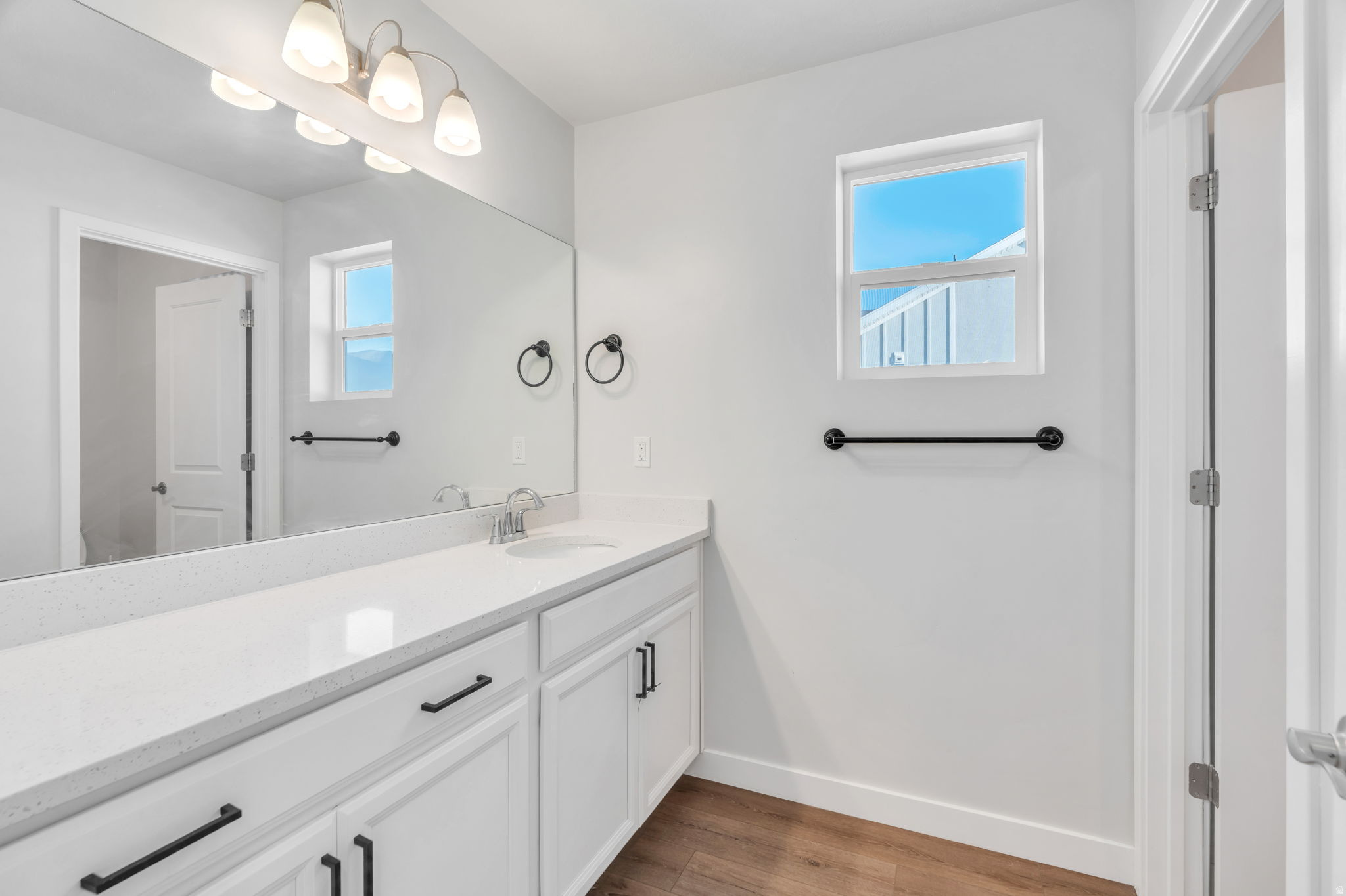 STONECREEK - Residential