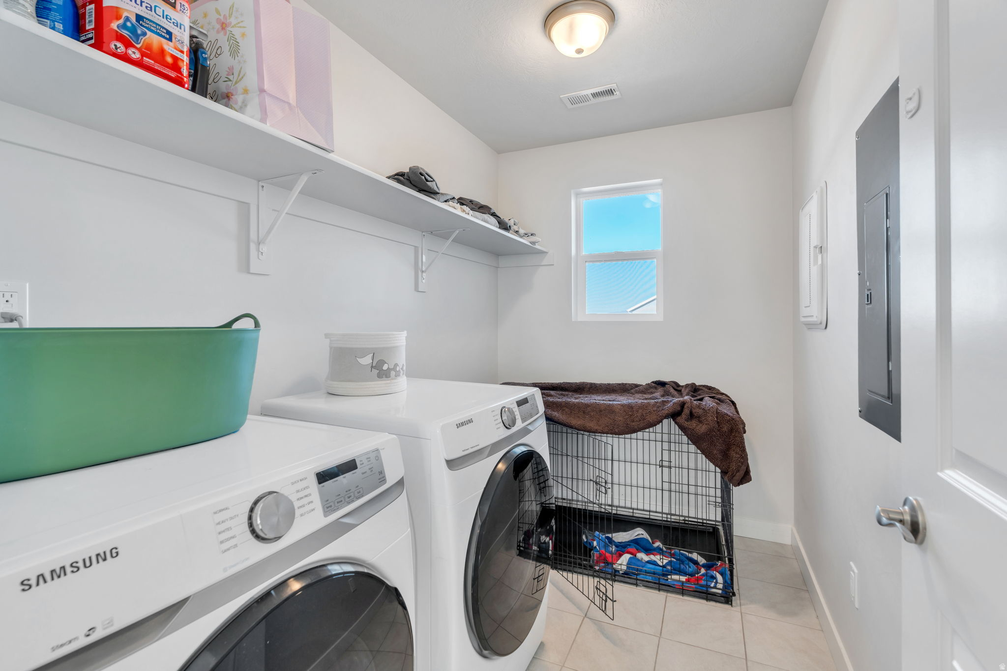 STONECREEK - Residential