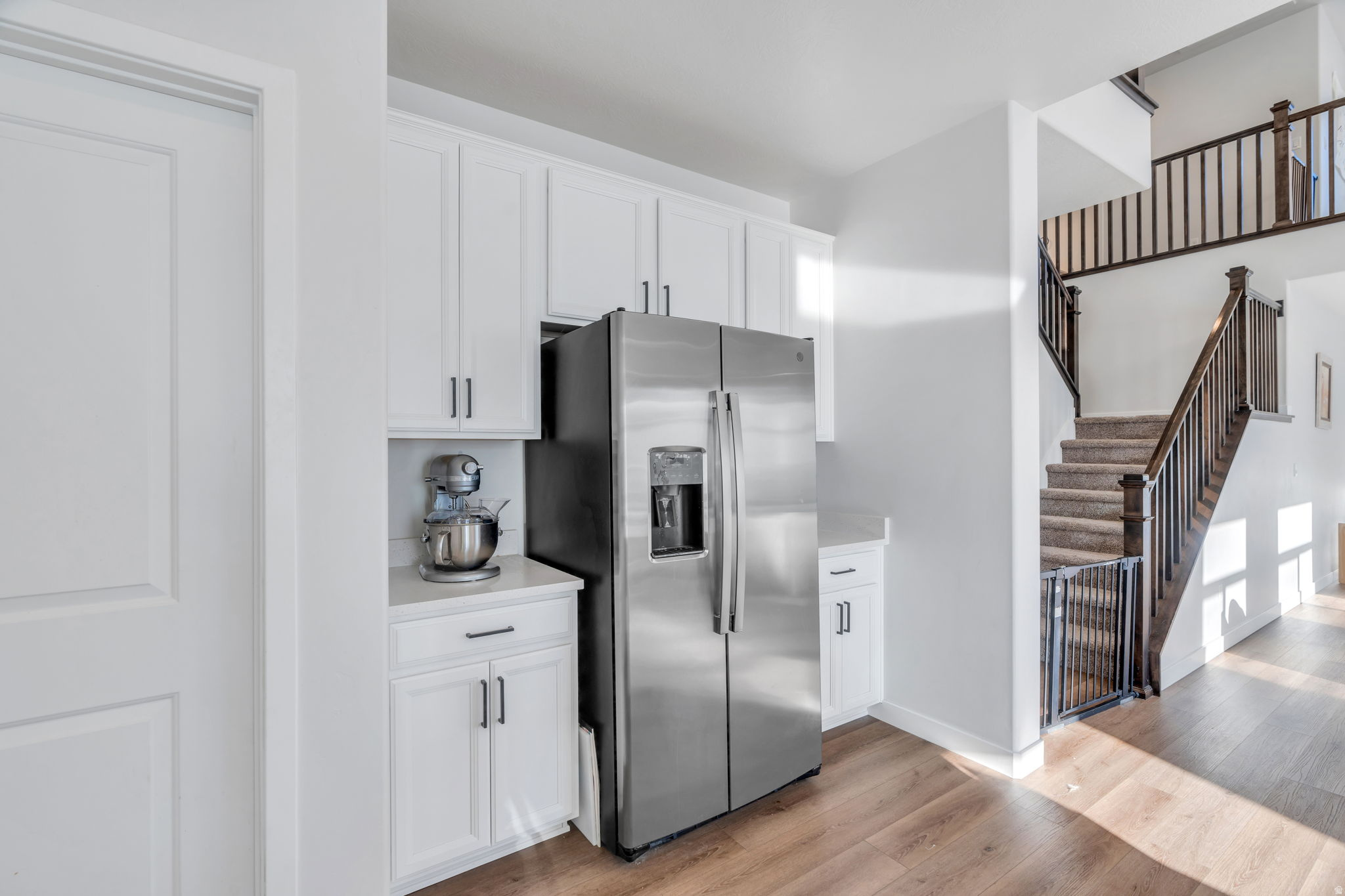 STONECREEK - Residential