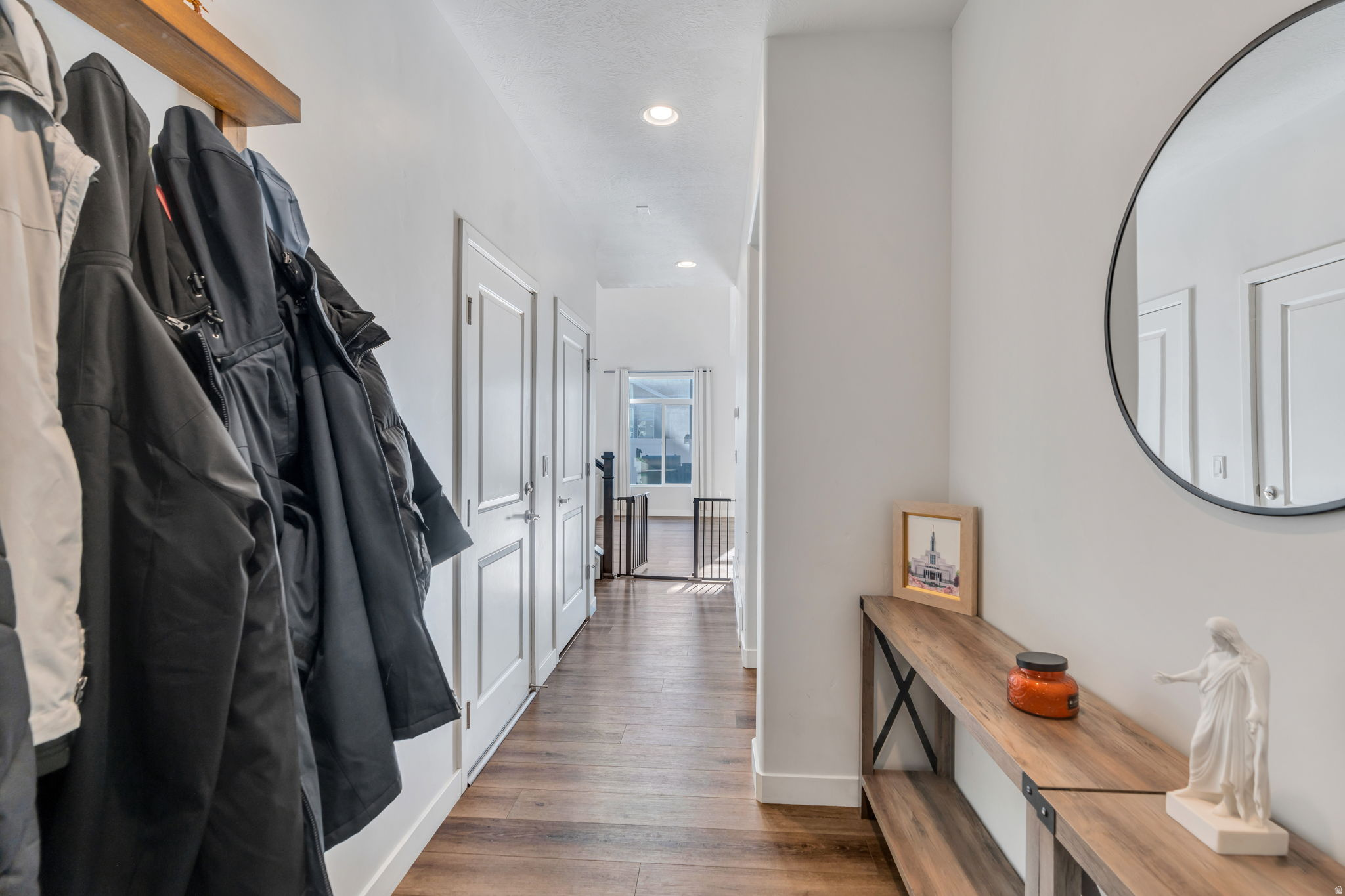 STONECREEK - Residential