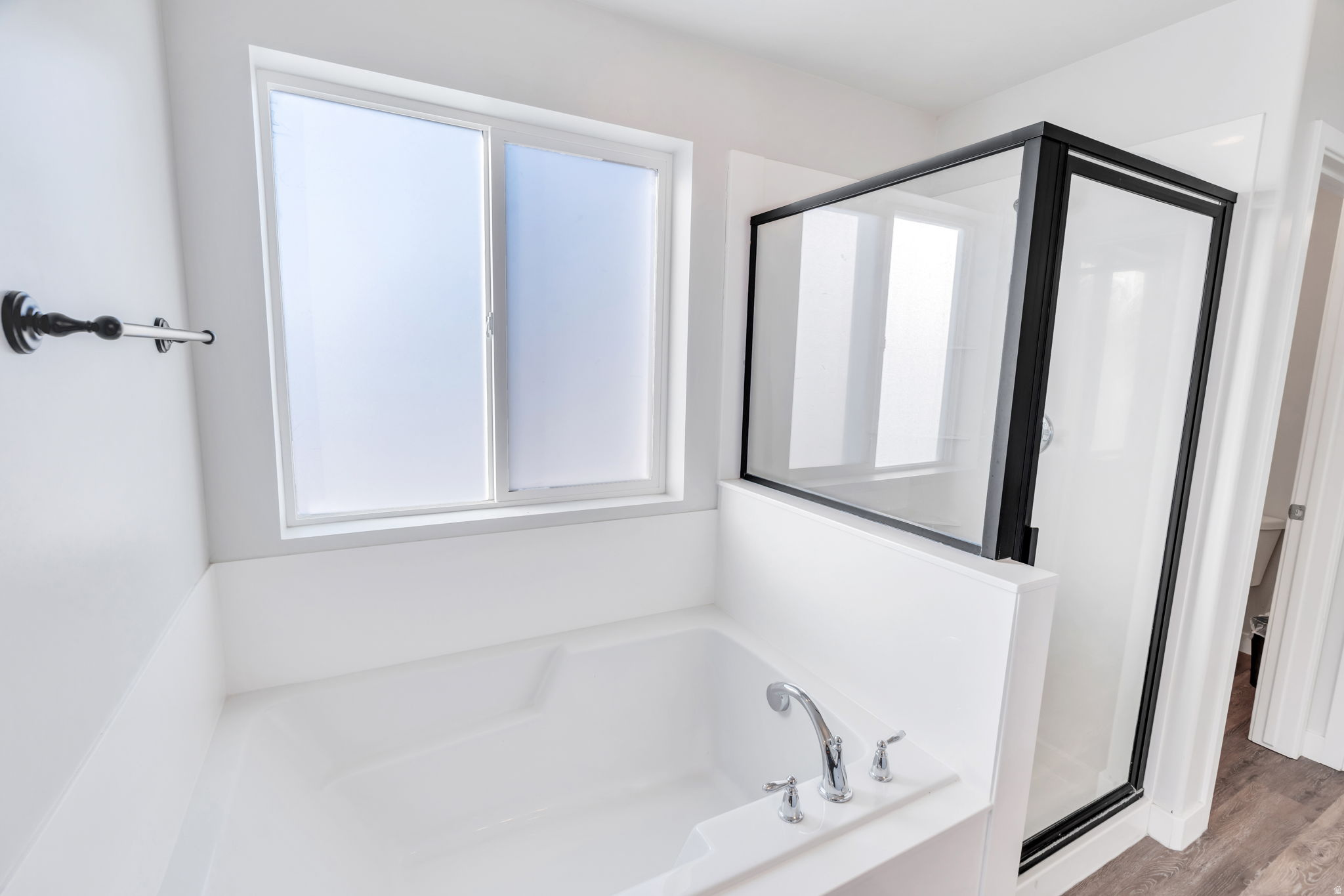 STONECREEK - Residential