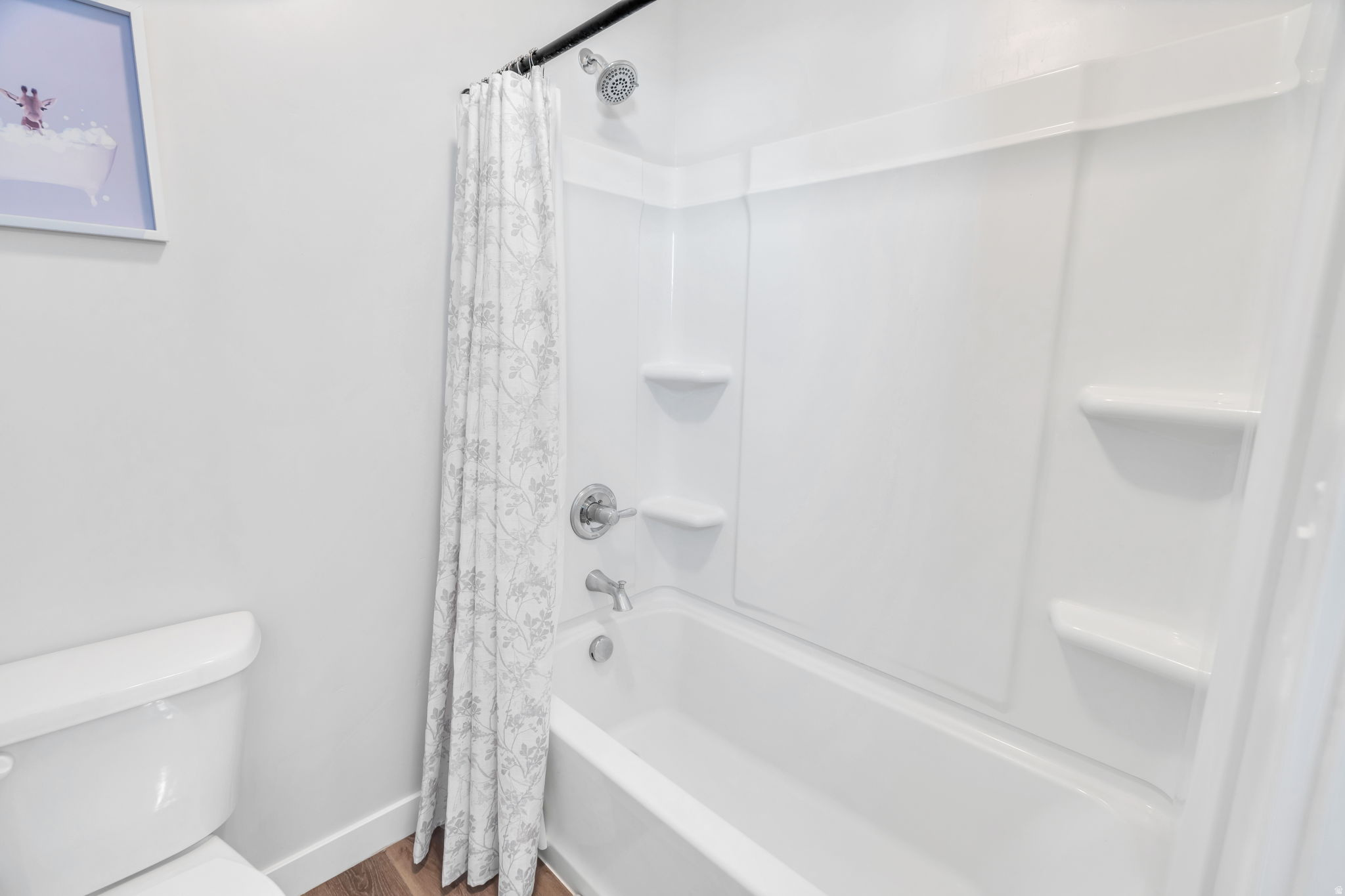 STONECREEK - Residential