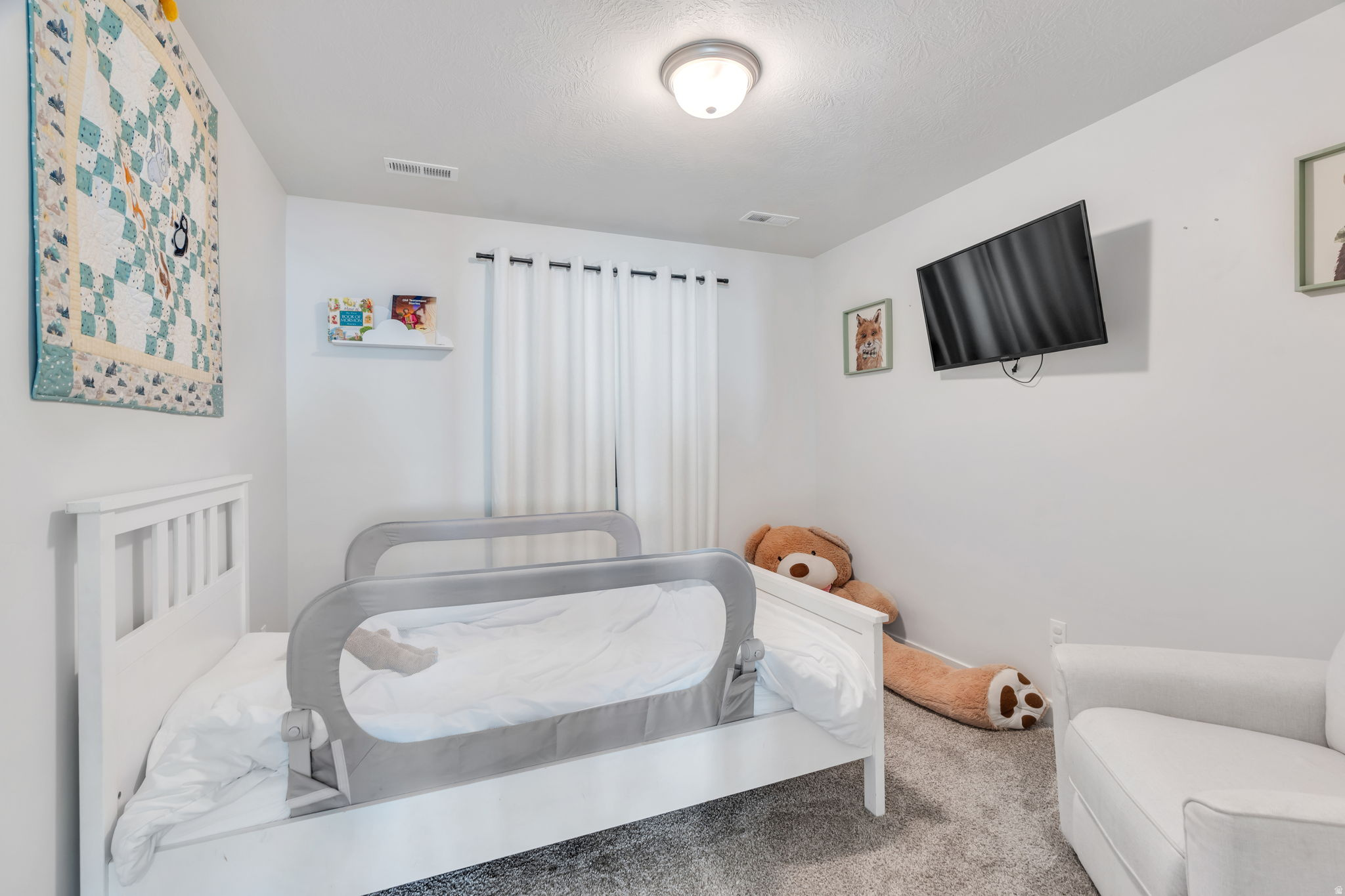 STONECREEK - Residential