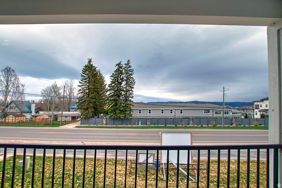 LEGACY BEACH PUD - Residential