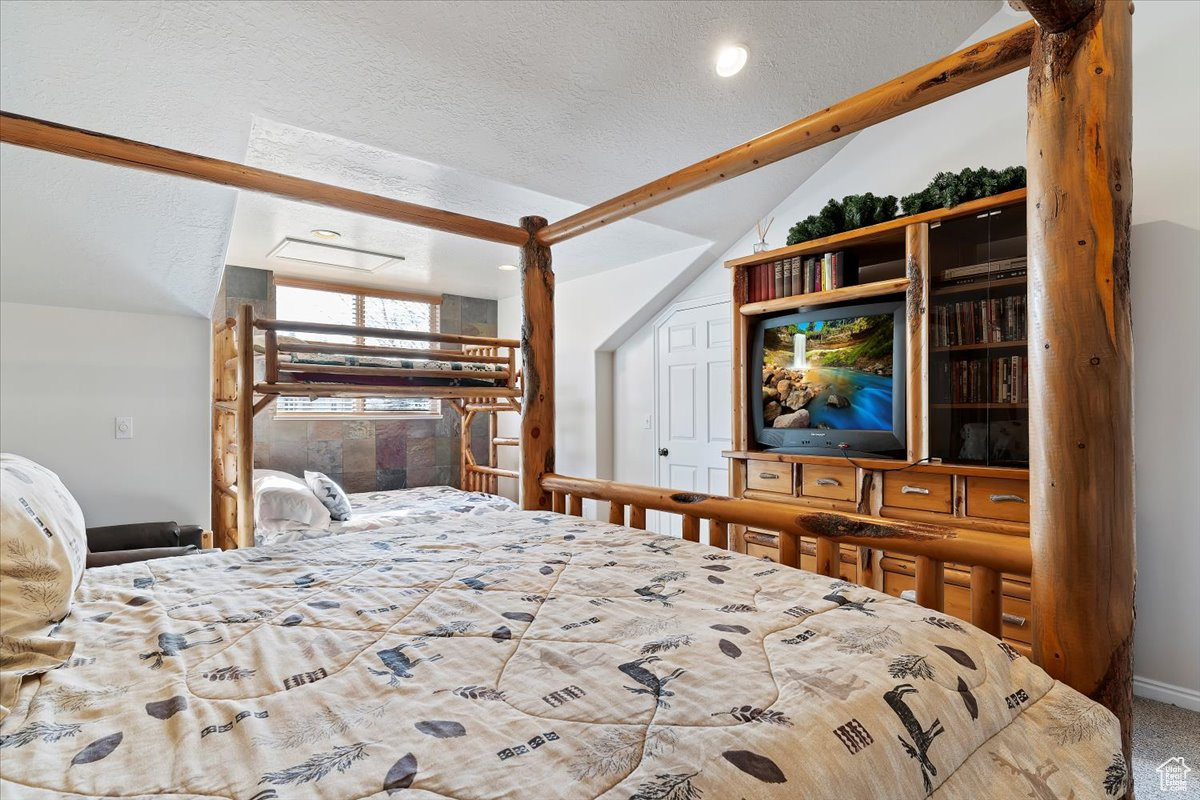 3562 N Fox Run Dr #406, Eden, Utah image 15