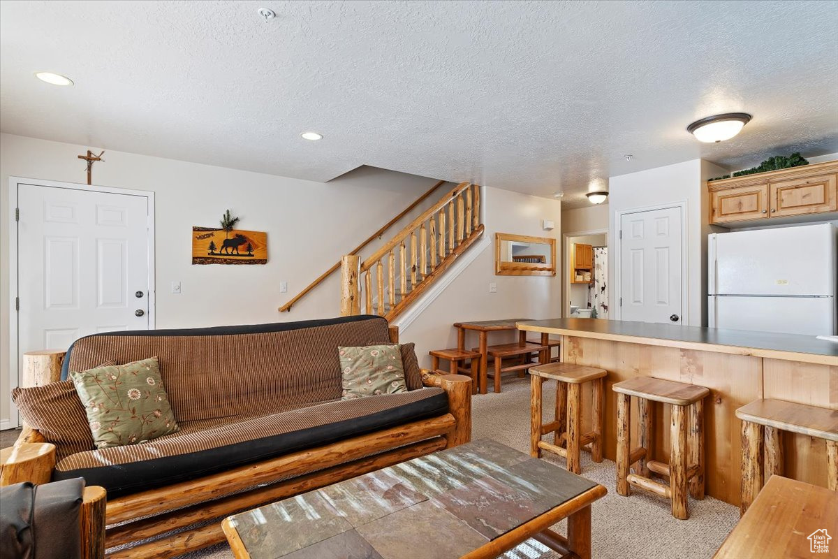 3562 N Fox Run Dr #406, Eden, Utah image 9