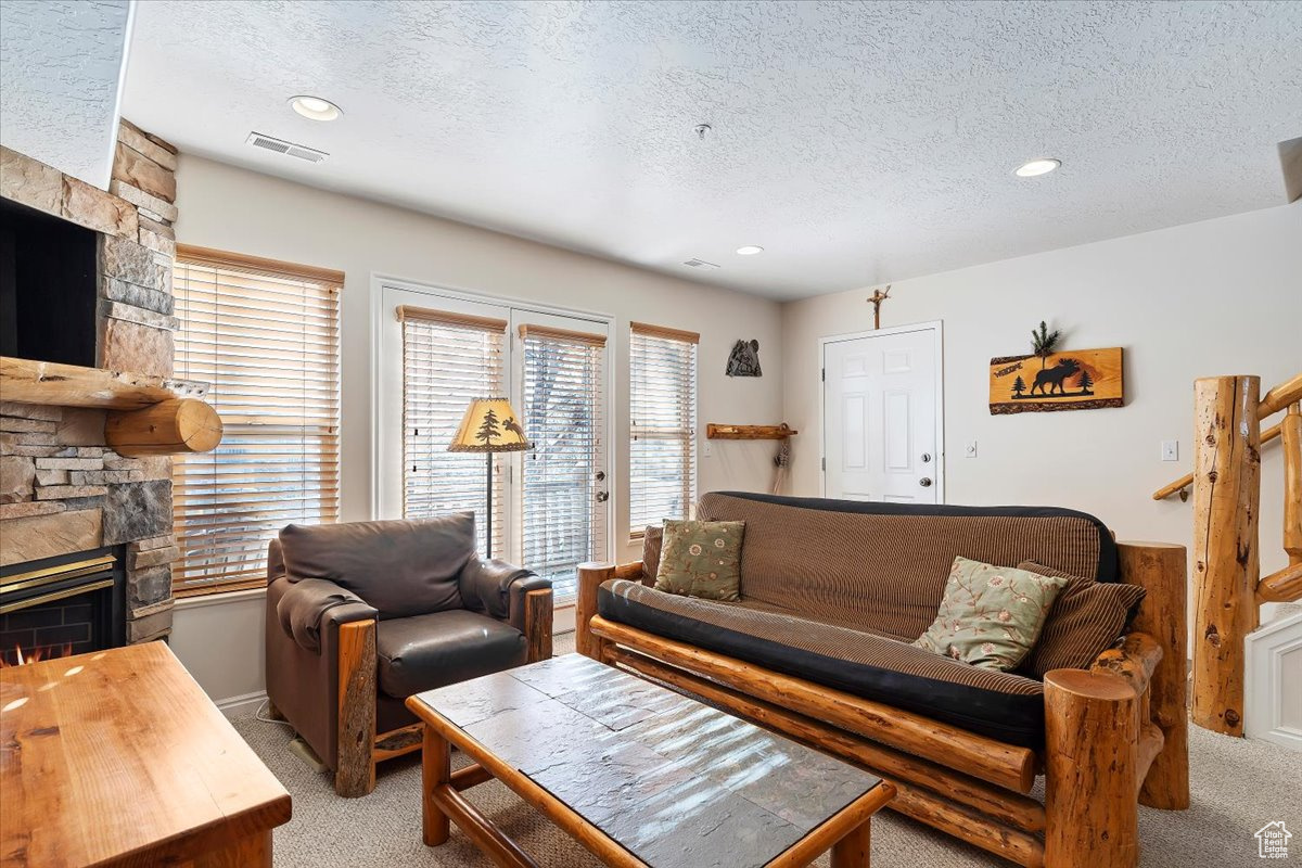 3562 N Fox Run Dr #406, Eden, Utah image 8