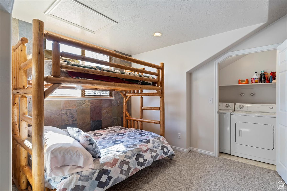 3562 N Fox Run Dr #406, Eden, Utah image 16
