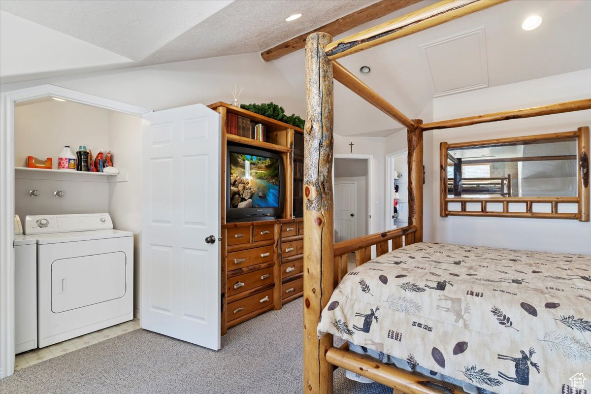 3562 N Fox Run Dr #406, Eden, Utah image 17
