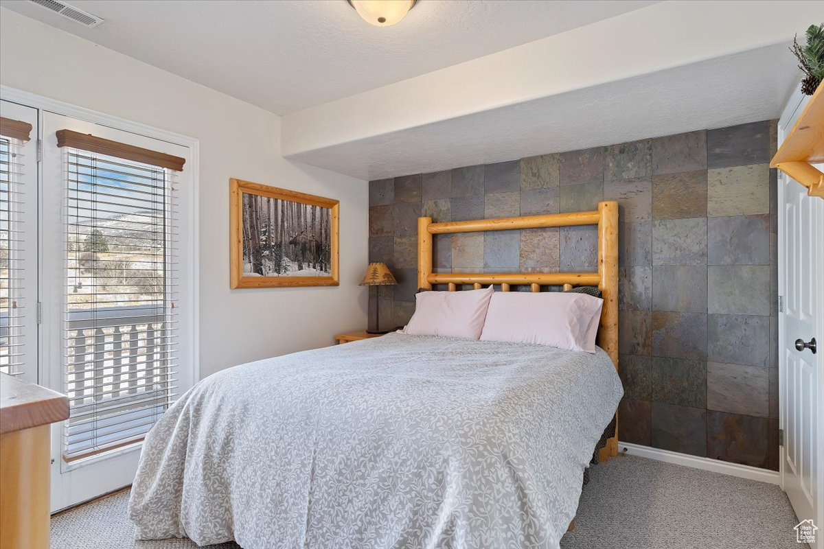 3562 N Fox Run Dr #406, Eden, Utah image 10