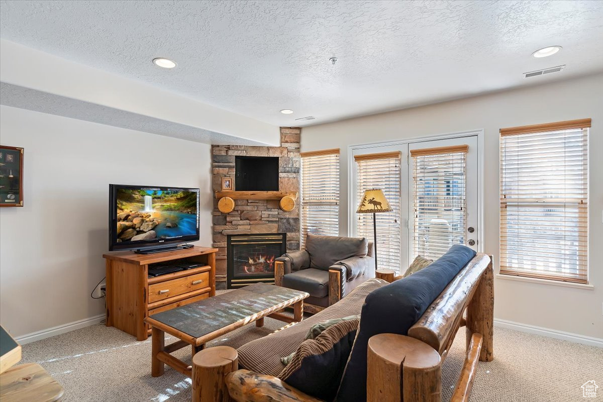 3562 N Fox Run Dr #406, Eden, Utah image 7