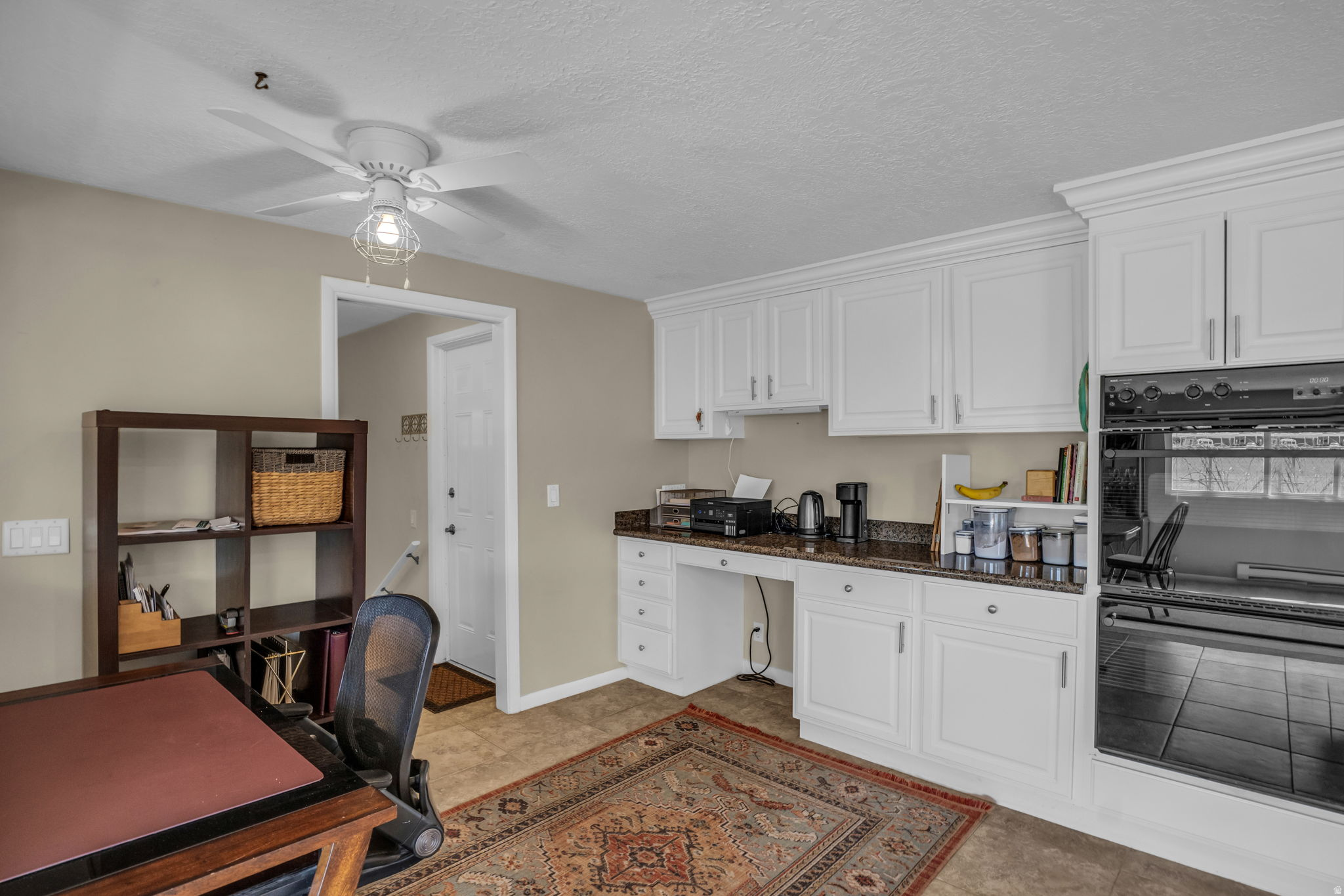 SAGE HILL - Residential