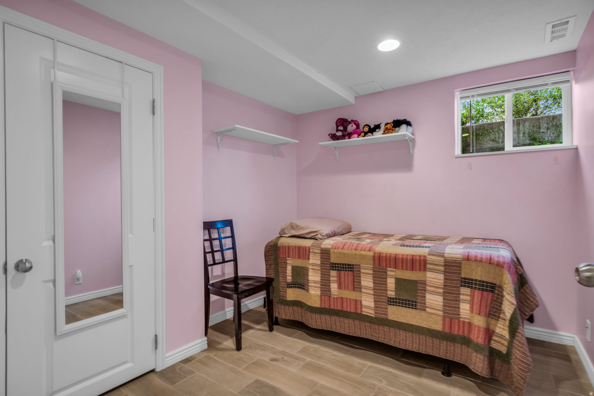 SAGE HILL - Residential