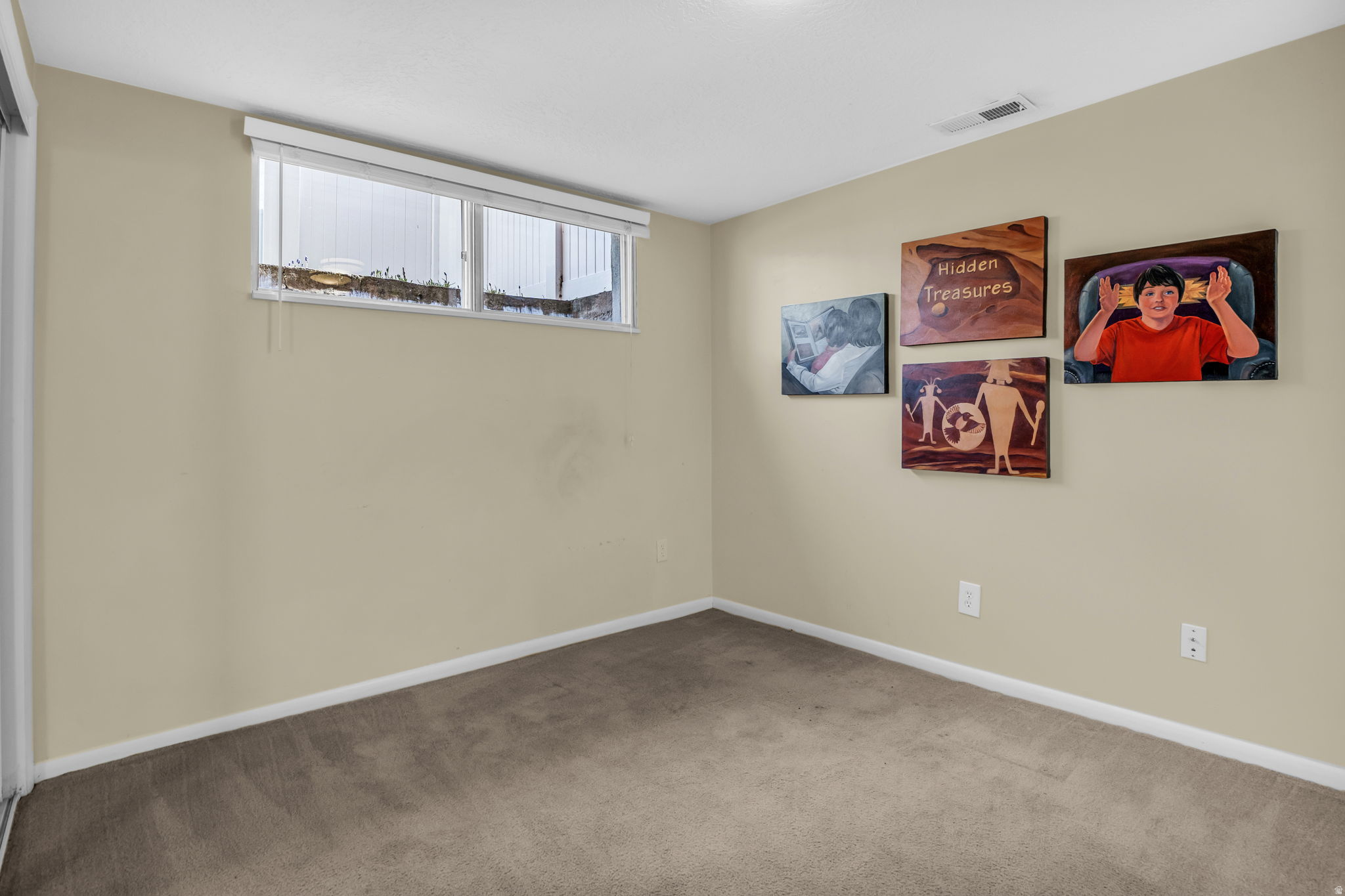 SAGE HILL - Residential