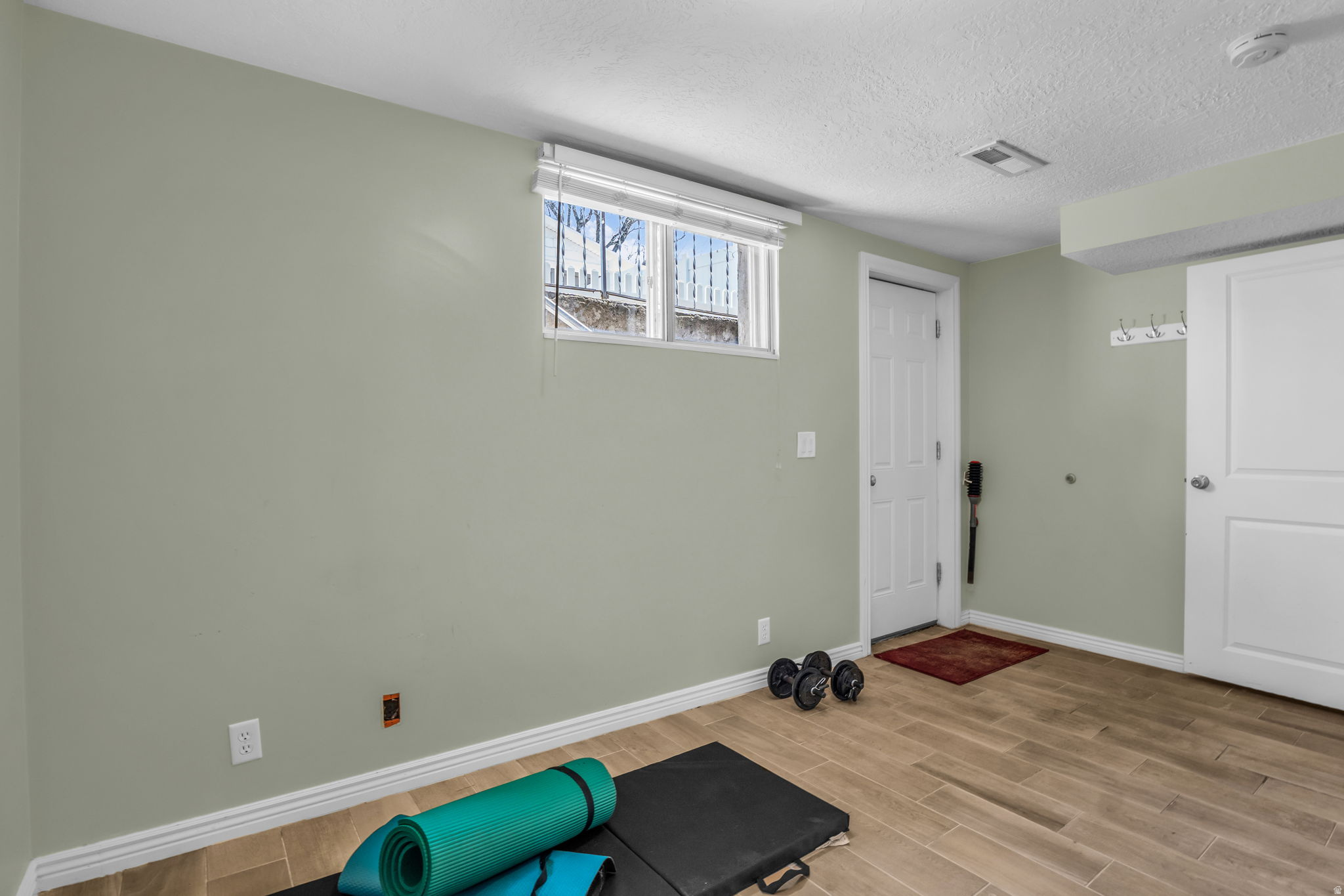 SAGE HILL - Residential