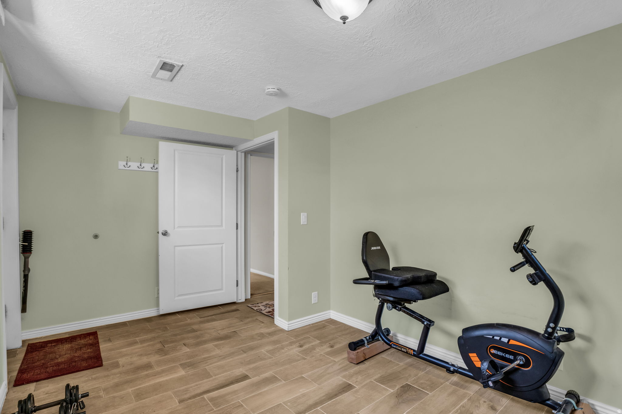 SAGE HILL - Residential