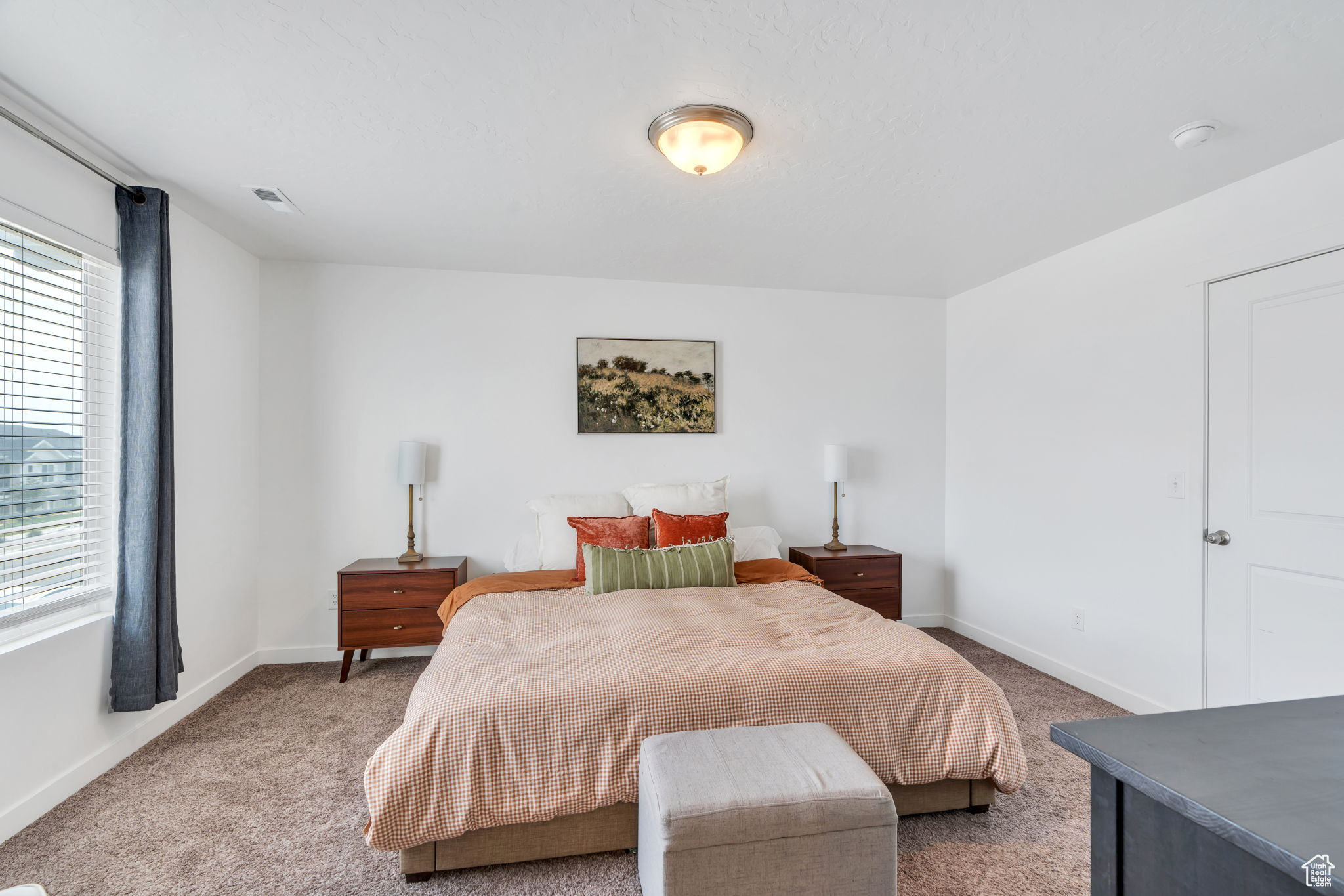 COLD SPRING RANCH - Residential