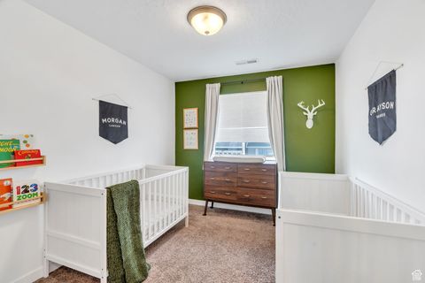 Tiny photo for 574 N WINDING RIVER AVE, Lehi, UT 84048 (MLS # 2108339)