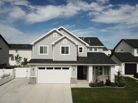 Homes For Sale - 988 S 350 #939<br/> American Fork, UT 84003