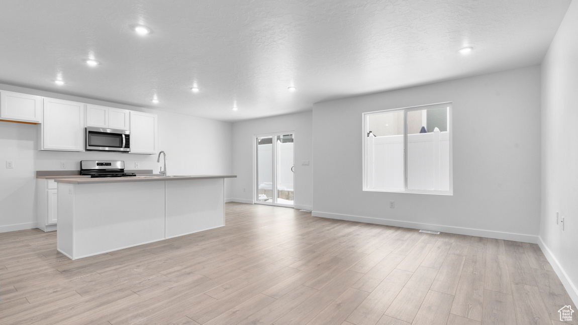 228 E Serenity Ave #1190, Tooele, Utah image 3