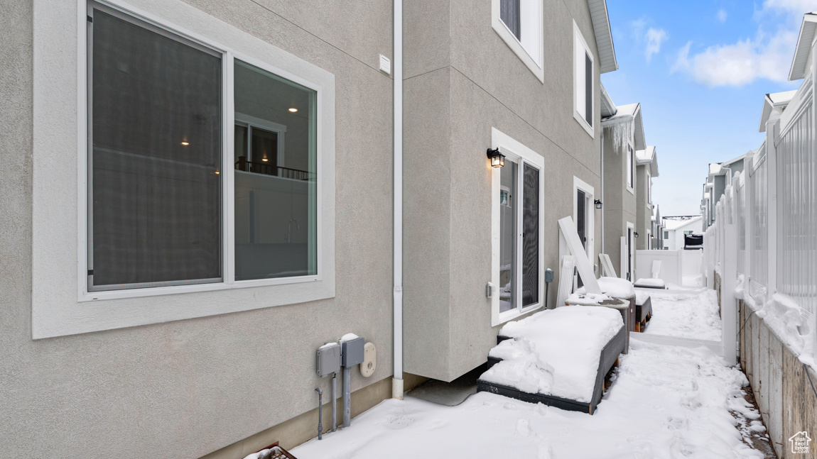 228 E Serenity Ave #1190, Tooele, Utah image 18