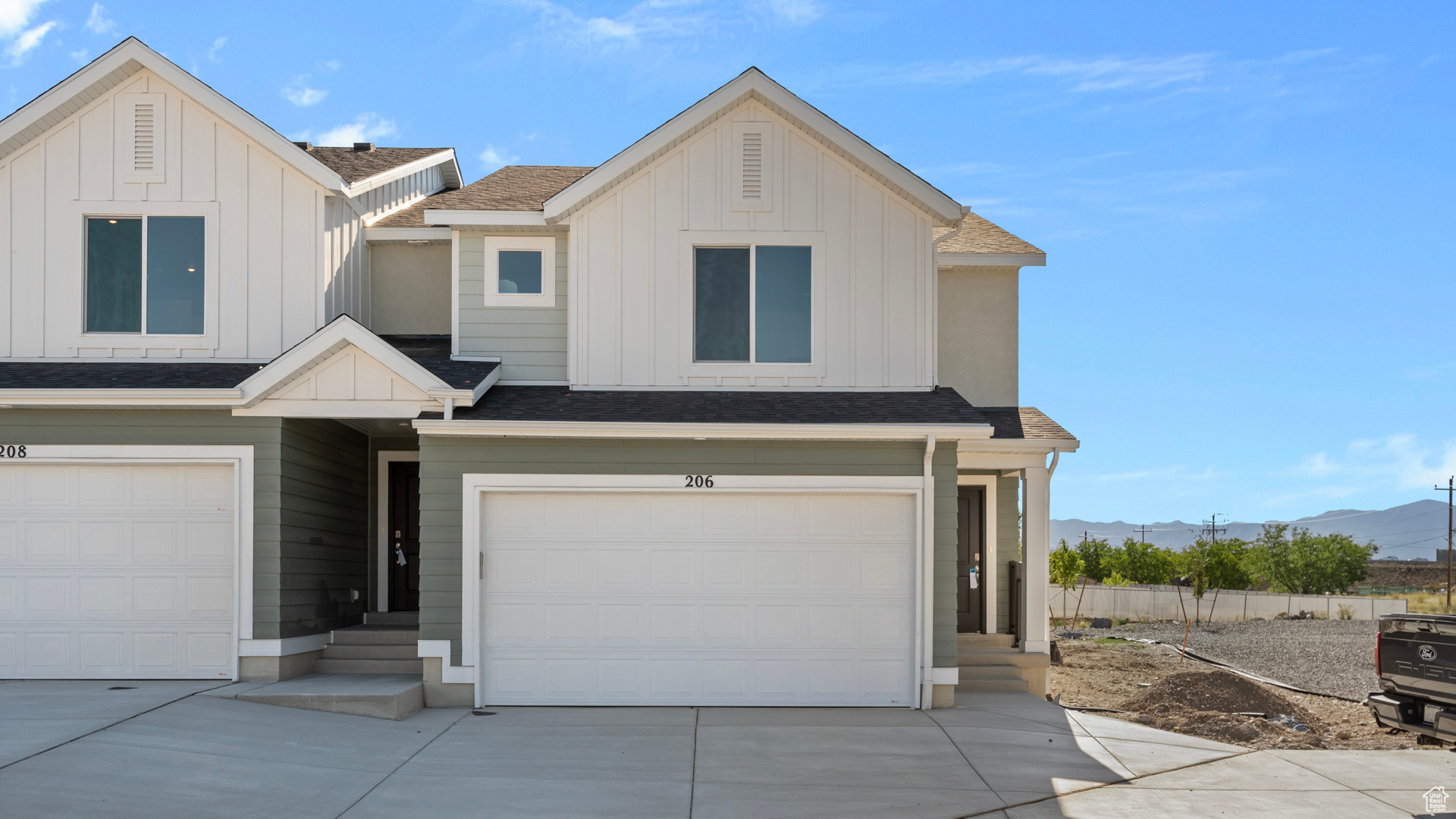 228 E Serenity Ave #1190, Tooele, Utah image 1