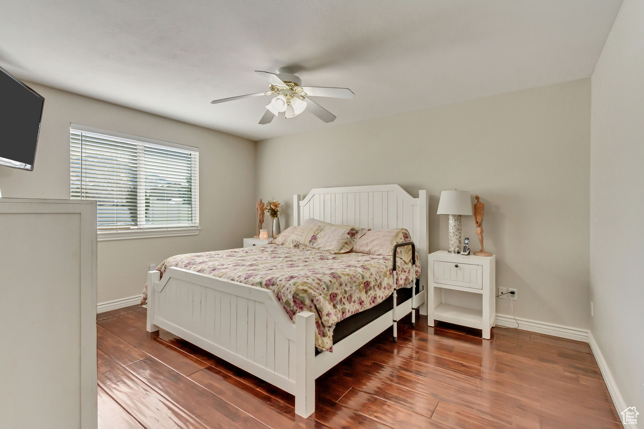 264 N Home Towne Ct, Tooele, Utah image 11