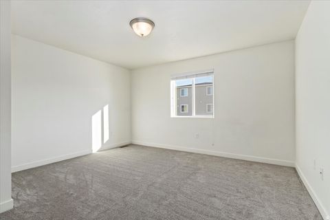 Tiny photo for 641 N 160 E, Vineyard, UT 84059 (MLS # 2135965)