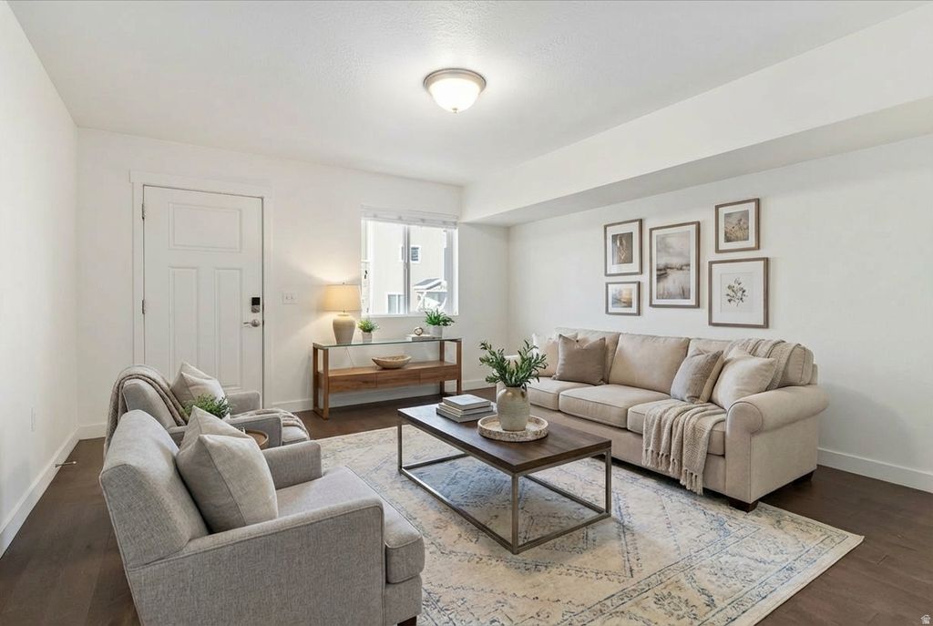 Photo of 641 N 160 E, Vineyard, UT 84059 (MLS # 2135965)