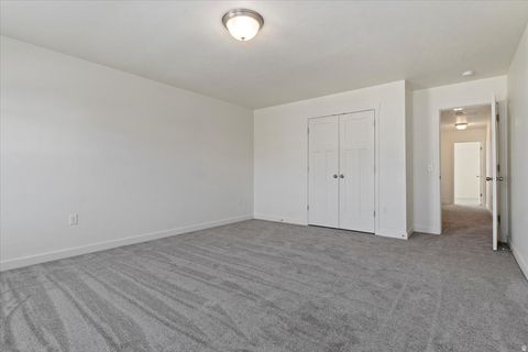 Tiny photo for 641 N 160 E, Vineyard, UT 84059 (MLS # 2135965)