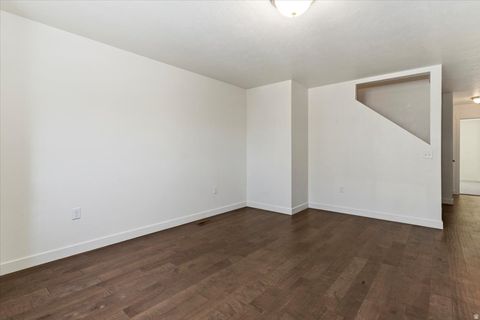 Tiny photo for 641 N 160 E, Vineyard, UT 84059 (MLS # 2135965)